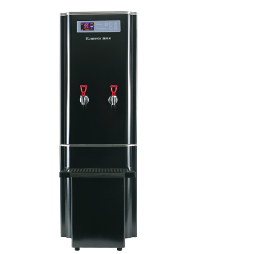 武汉凯美尔开水器